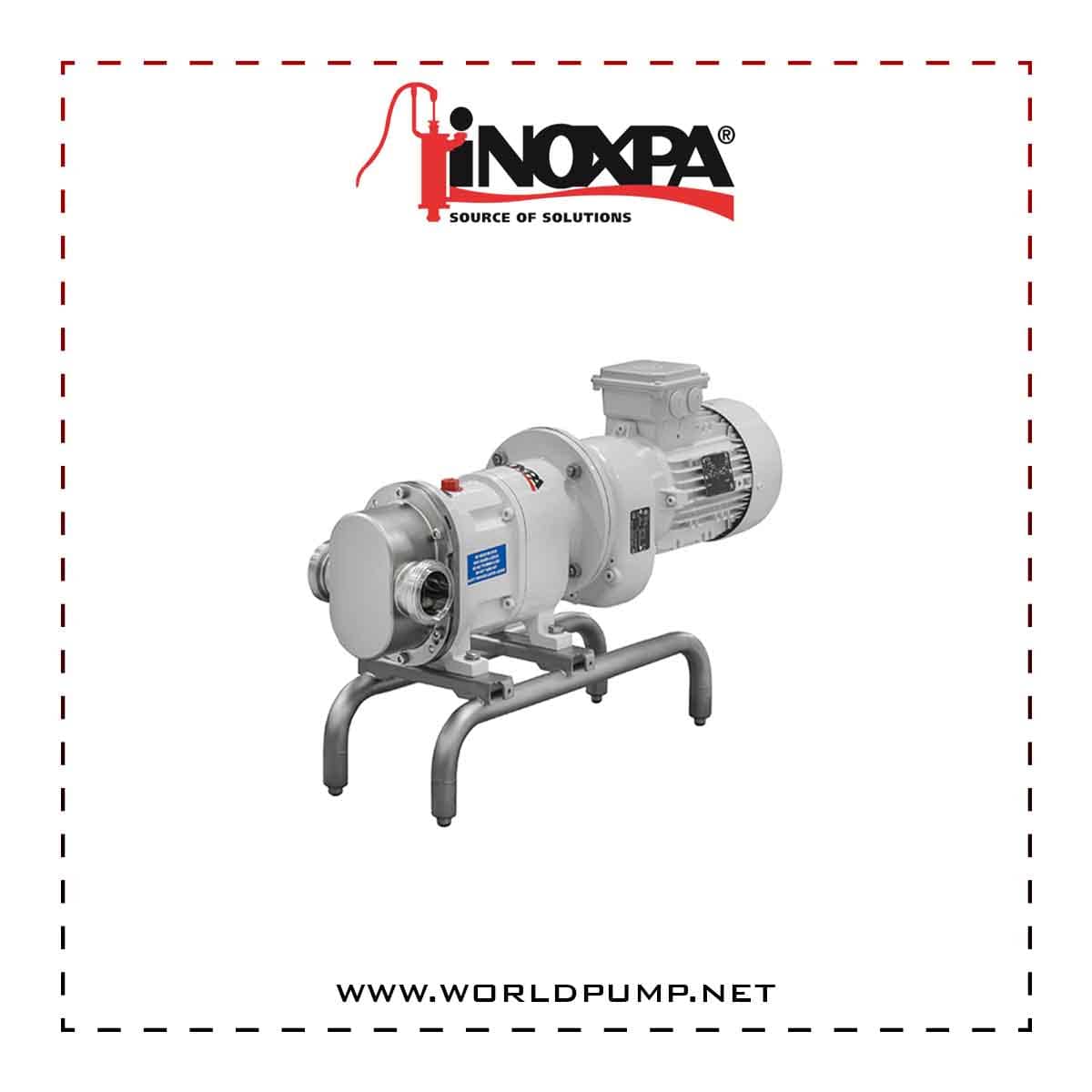 world pump world pump store