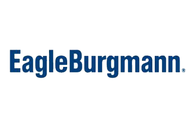 burgman