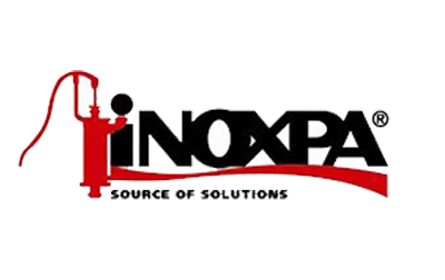 inoxpa
