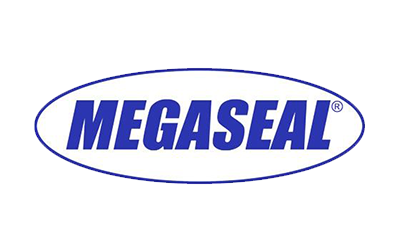 mega seal
