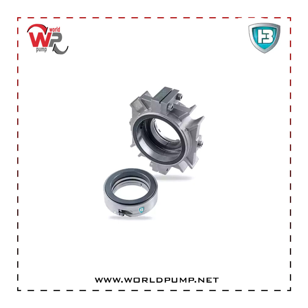 Type in the HBrinker HBSplitex world pump store